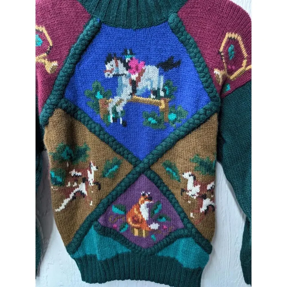 SOLD - Picture 2 of 8